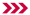 zCgjOXgPAWF̔̔TCg